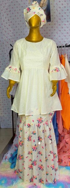 Prête à porter pour femme