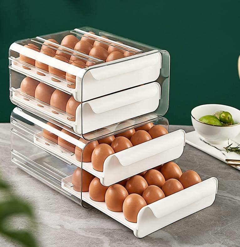 Egg Holder