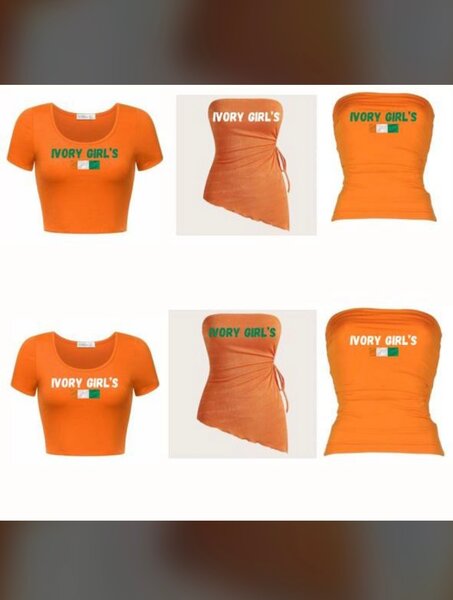 Tops sans manches élégants