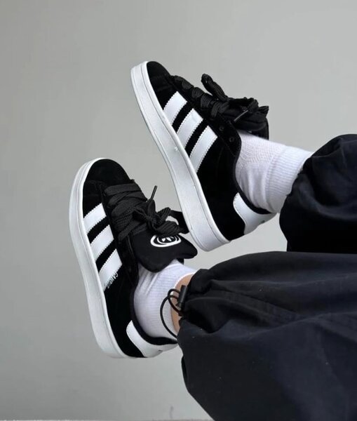 ADIDAS CAMPUS 00s