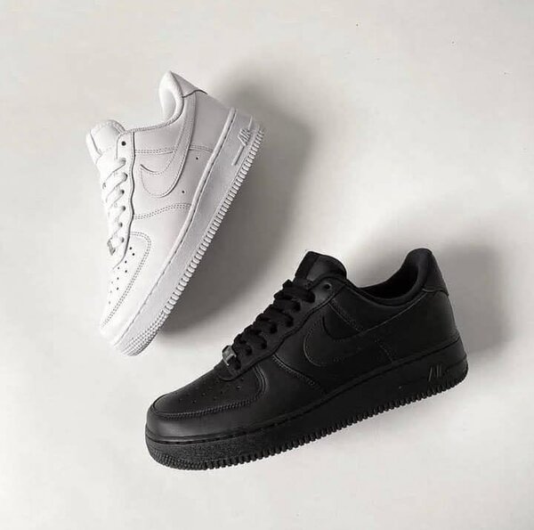 AIR FORCE