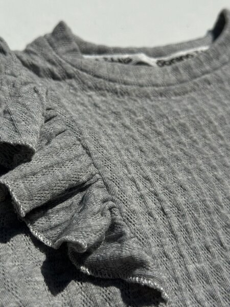 Двоечный костюм