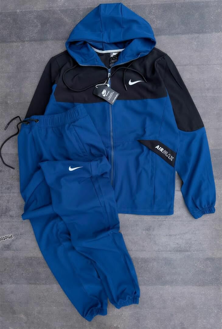 Ensemble de sport homme Adidas