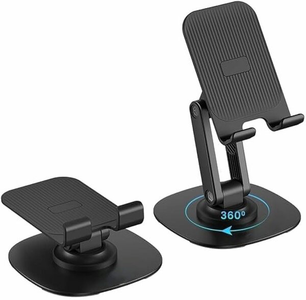 Support téléphone portable