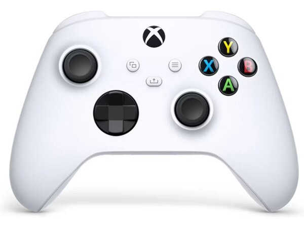 Manette  Xbox Serie X one S