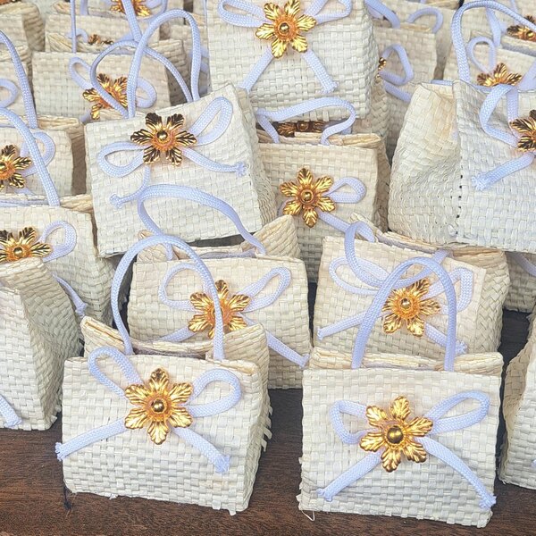 Contenant à dragées