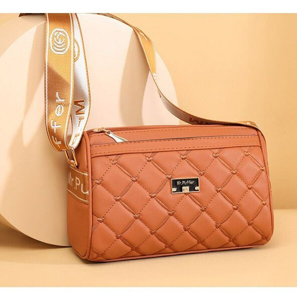 Sac à main tendance femme