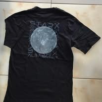 new casual good quality men's t-shirt