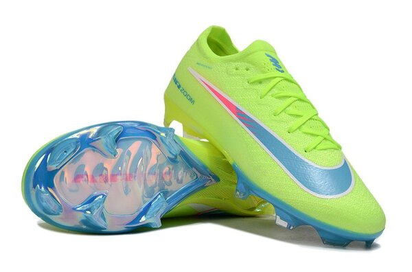 Chaussure de football Nike Air Zoom