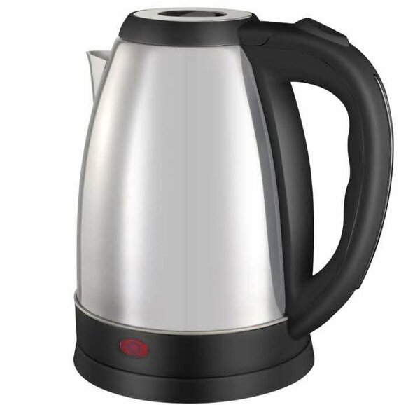 2 Liter Electric Kettle