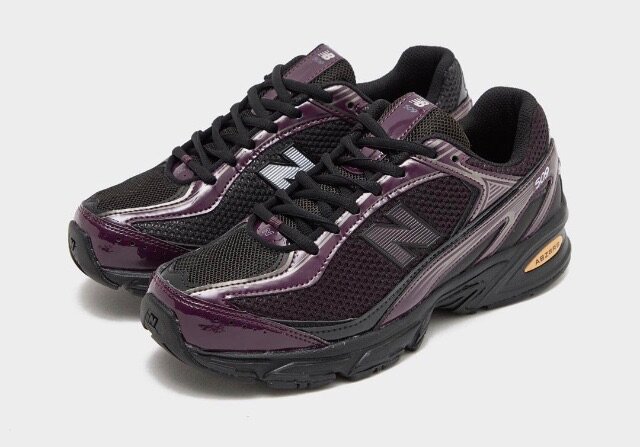 Chaussures de course New Balance