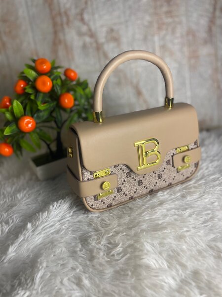 Sacs à main élégants