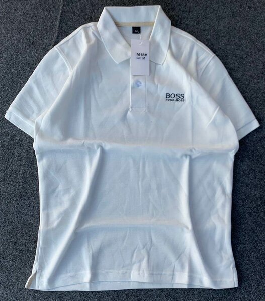 Club T Shirts For Men