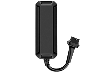 GPS LOCALISATION pour voiture 