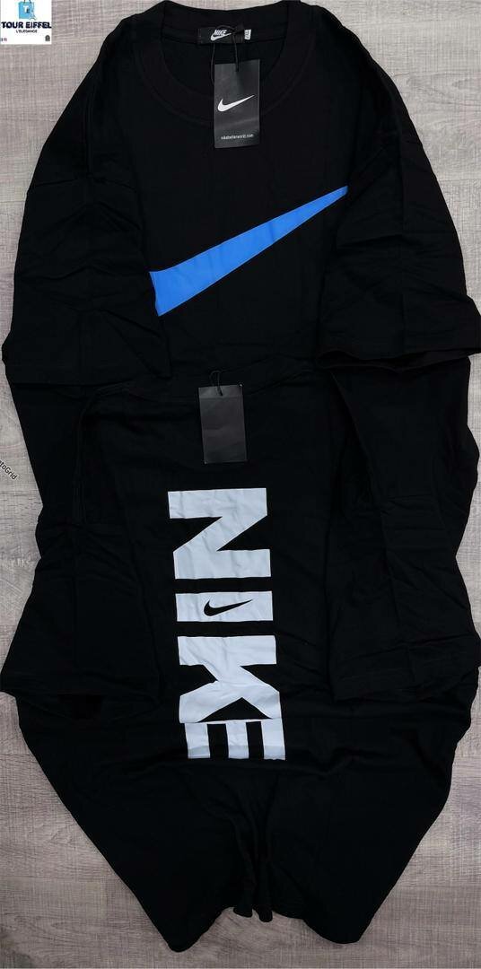 T-shirts tendance sport