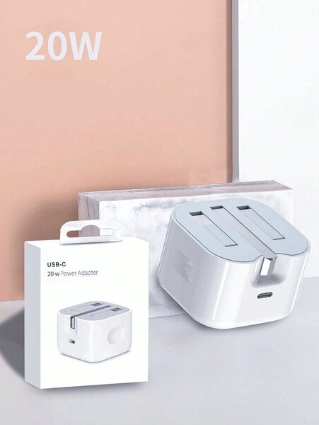 Full-set Iphone cable k180