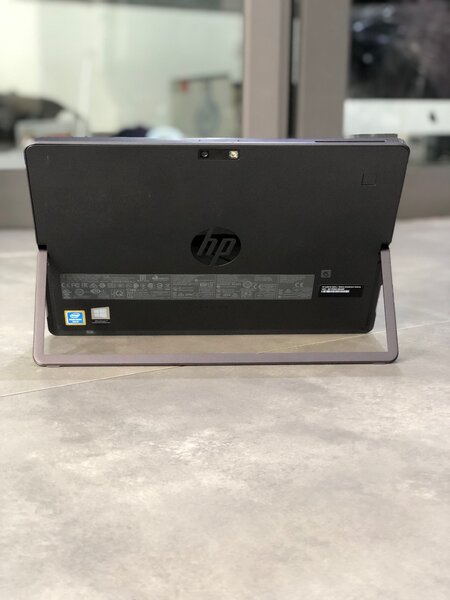 Hp X2