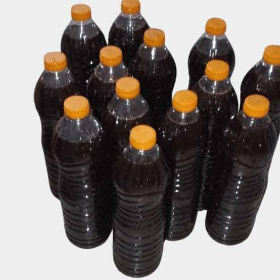 Miel Pur Naturel de Fleurs