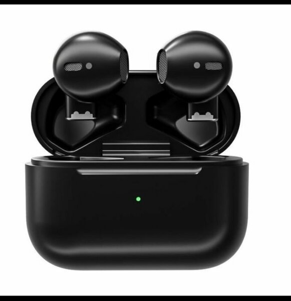 Écouteurs Bluetooth sans fil