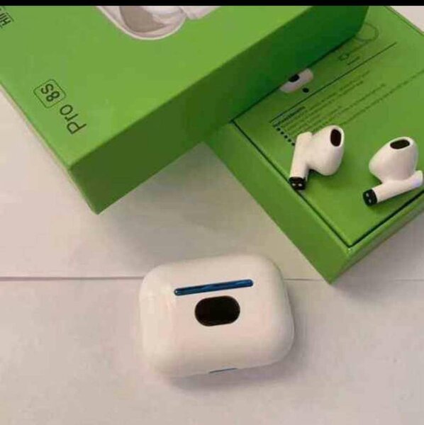 Nouveau neuf et scellé