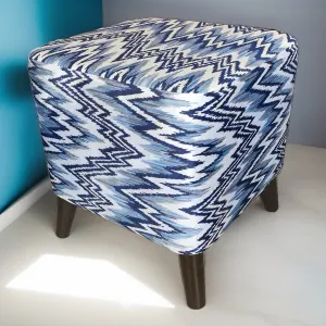 1 Seater Stool 