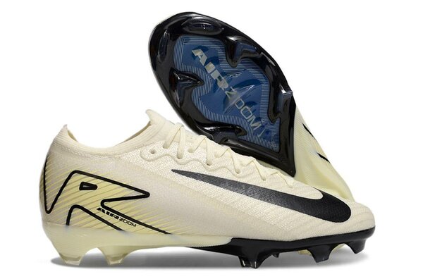 Crampon Nike AirZoom Mercurial