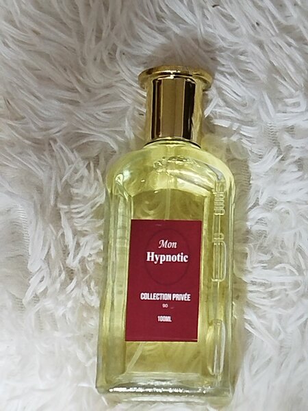 Parfum Mon Hypnotic 100ml