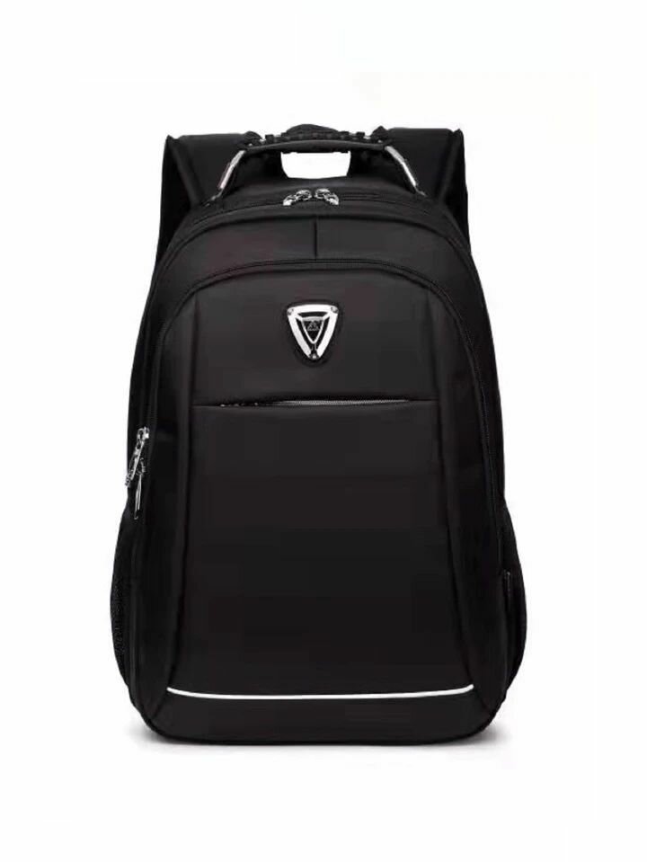Multifunctional Quality and Durable Laptop Backpack
