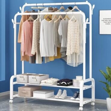 Кронштейн 48 кг