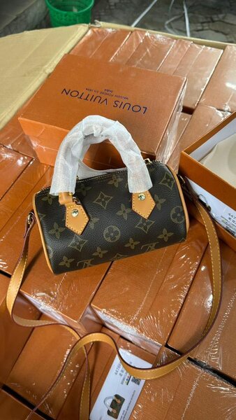 Sac à bandoulière élégant