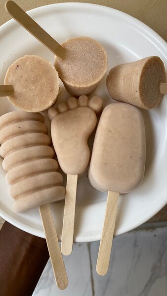 Groto 2 Baobab au lait coco