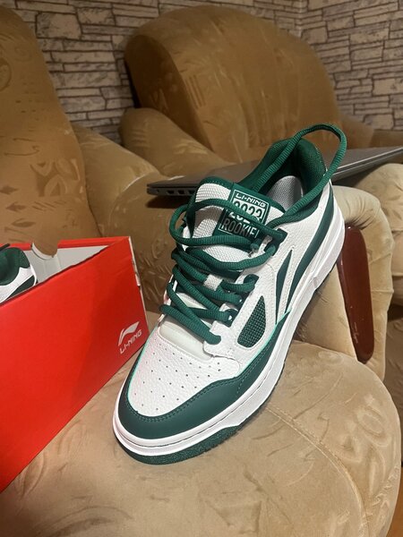 Лининг оригинаг