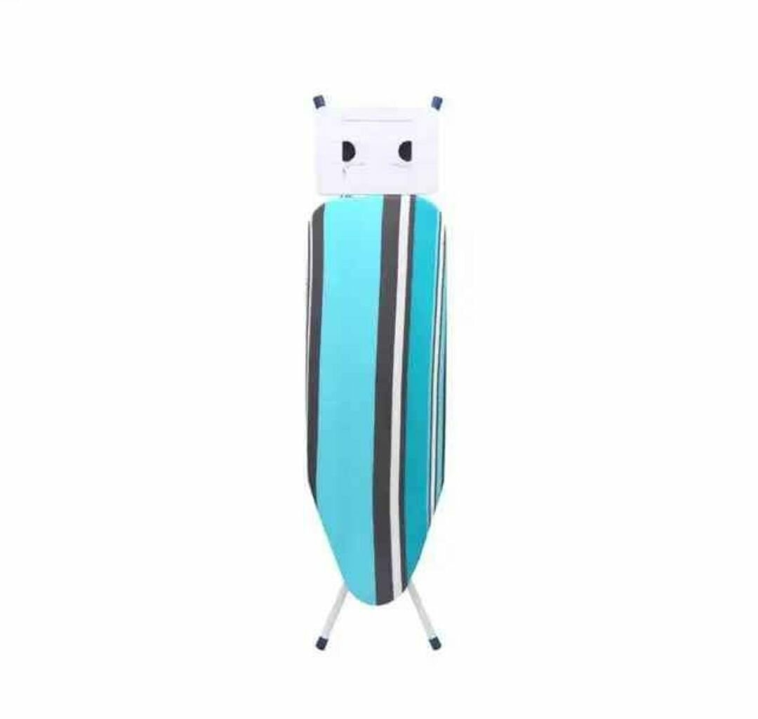 Ironing Board