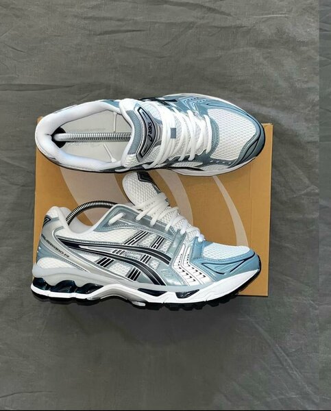 Chaussures running légères