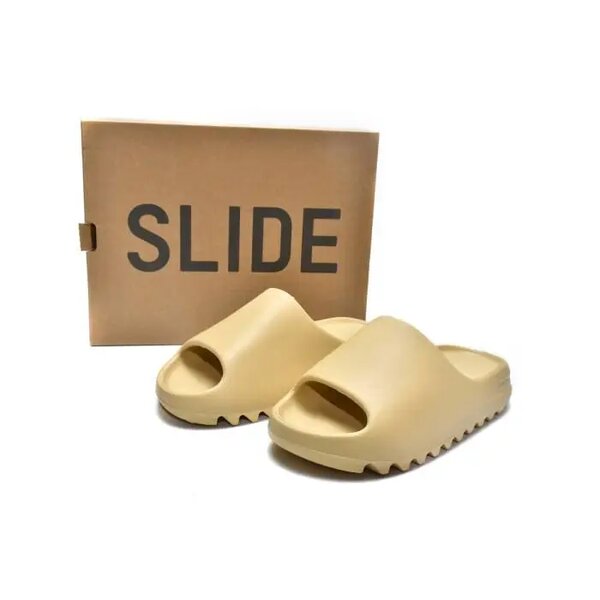 adidas Yeezy Slide