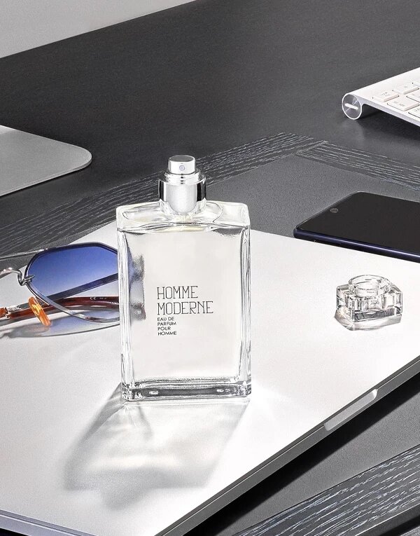 Homme Moderne Eau de Parfum