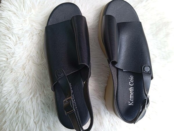 Chaussure pour femme