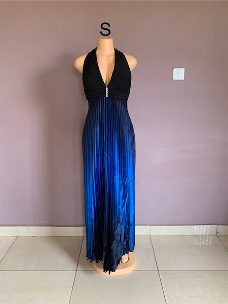 Party Dress for Ladies