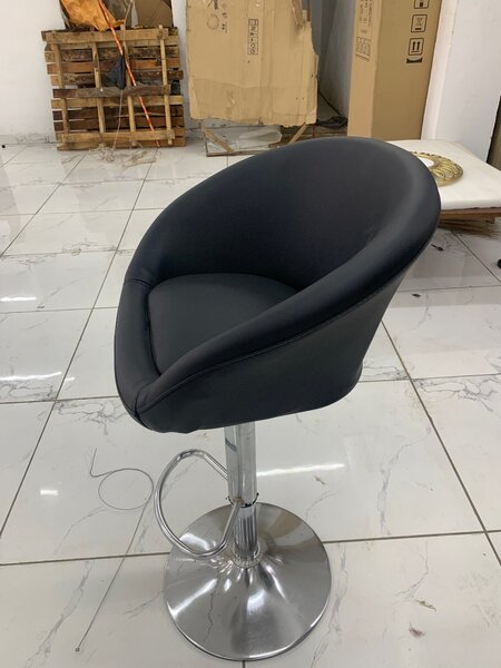 Chaise de bar ou maison