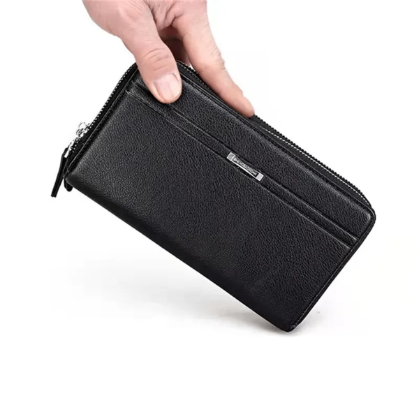 Baellerry Cuir Smili