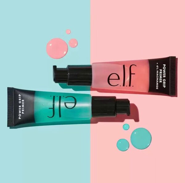 Мы работаем с китаем ️