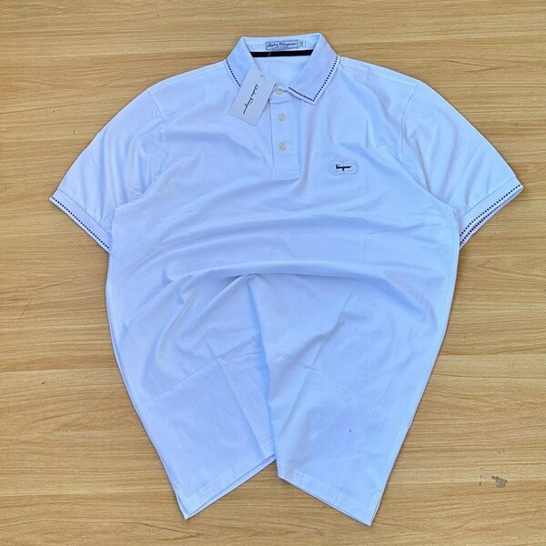Men's Lacoste