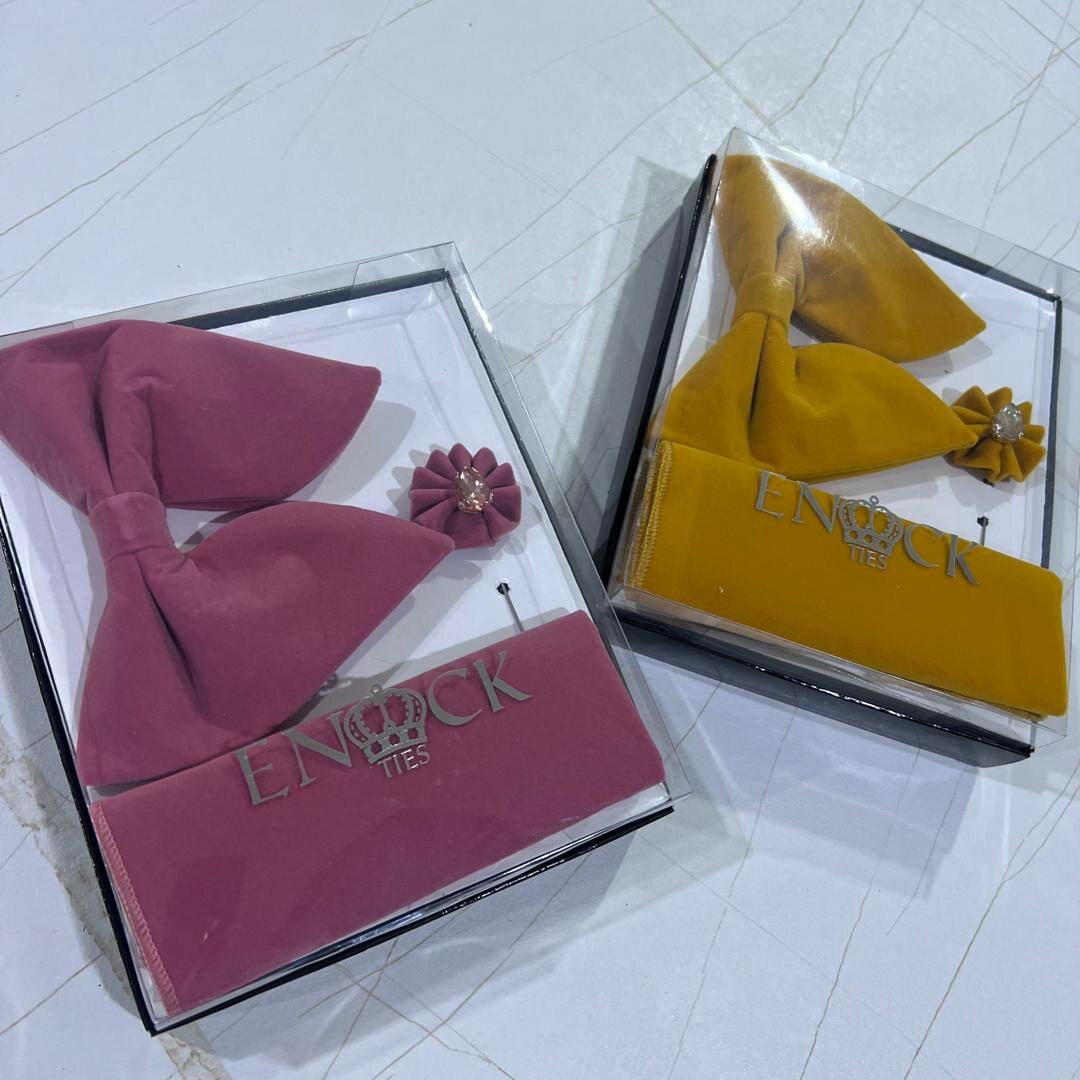 Quality Ties Available For Men