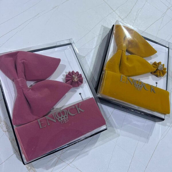 Quality Ties Available For Men