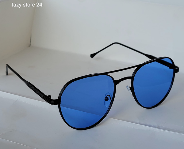AUTHENTIC SUNGLASSES