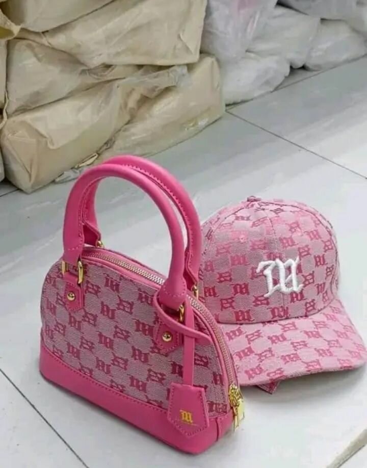 Sac à main femme luxe