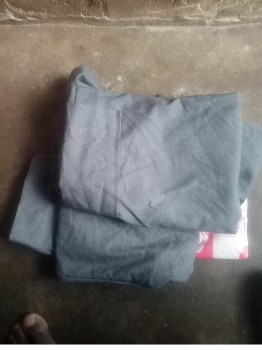 Pantalons confortables pour hommes