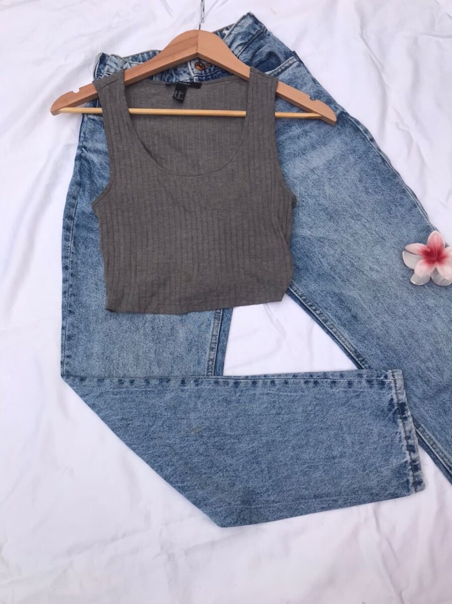 Tops Femme Élégants Casual