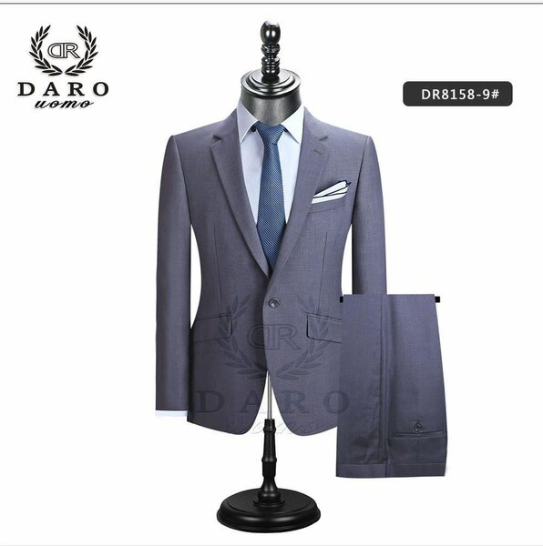 Daro 2 pcs