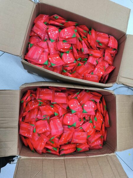 Serviette jetable 85*40